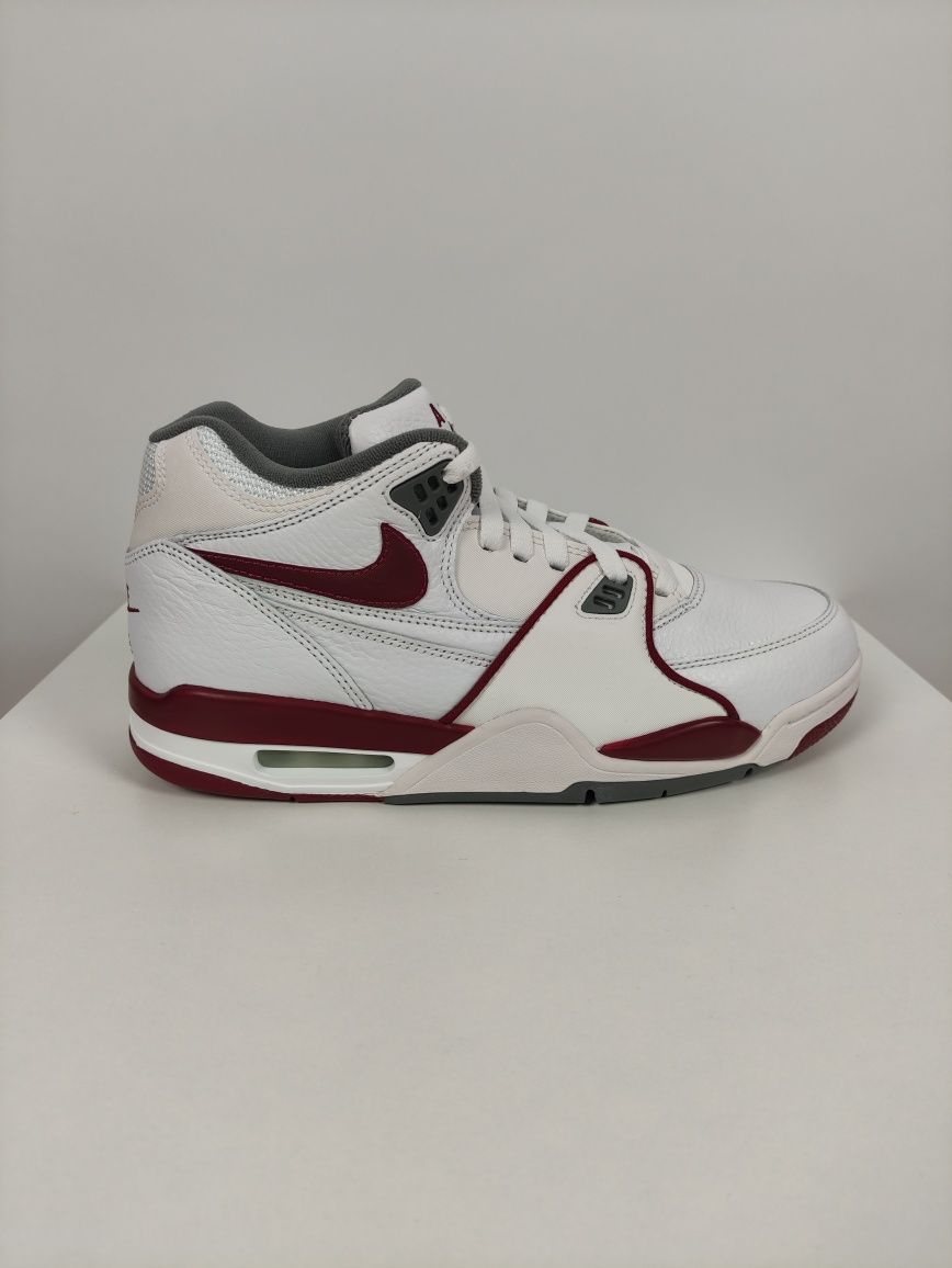 Buty Męskie Nike Air Flight 89 r. 41