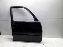 CITROEN XSARA PICASSO 07R LIFT DRZWI PRAWE PRZÓD
