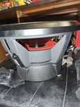Subwoofer Rockford fosgate P3 12d2 (30cm) 600w rms stan bdb 2szt. Gw.!