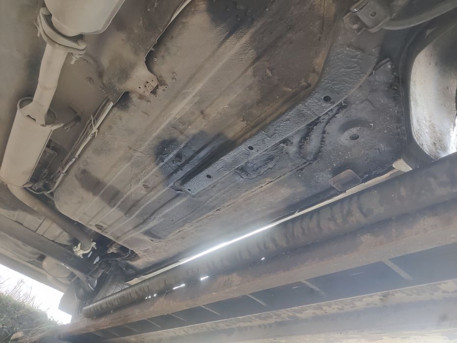 Продам 2007р газ4