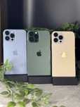 iPhone 13 Pro Max 128/256Gb Neverlock Айфон/Магазин/Гарантія
