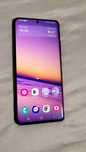Samsung Galaxy S21 Ultra 128 GB 12 GB RAM