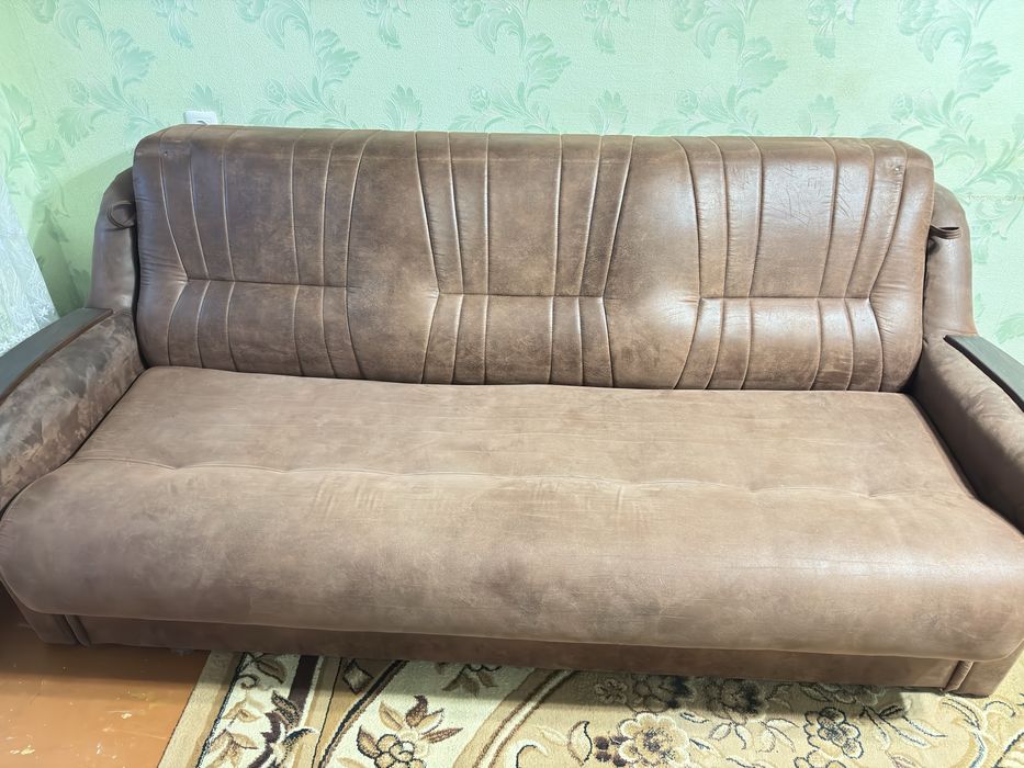 Продається диван