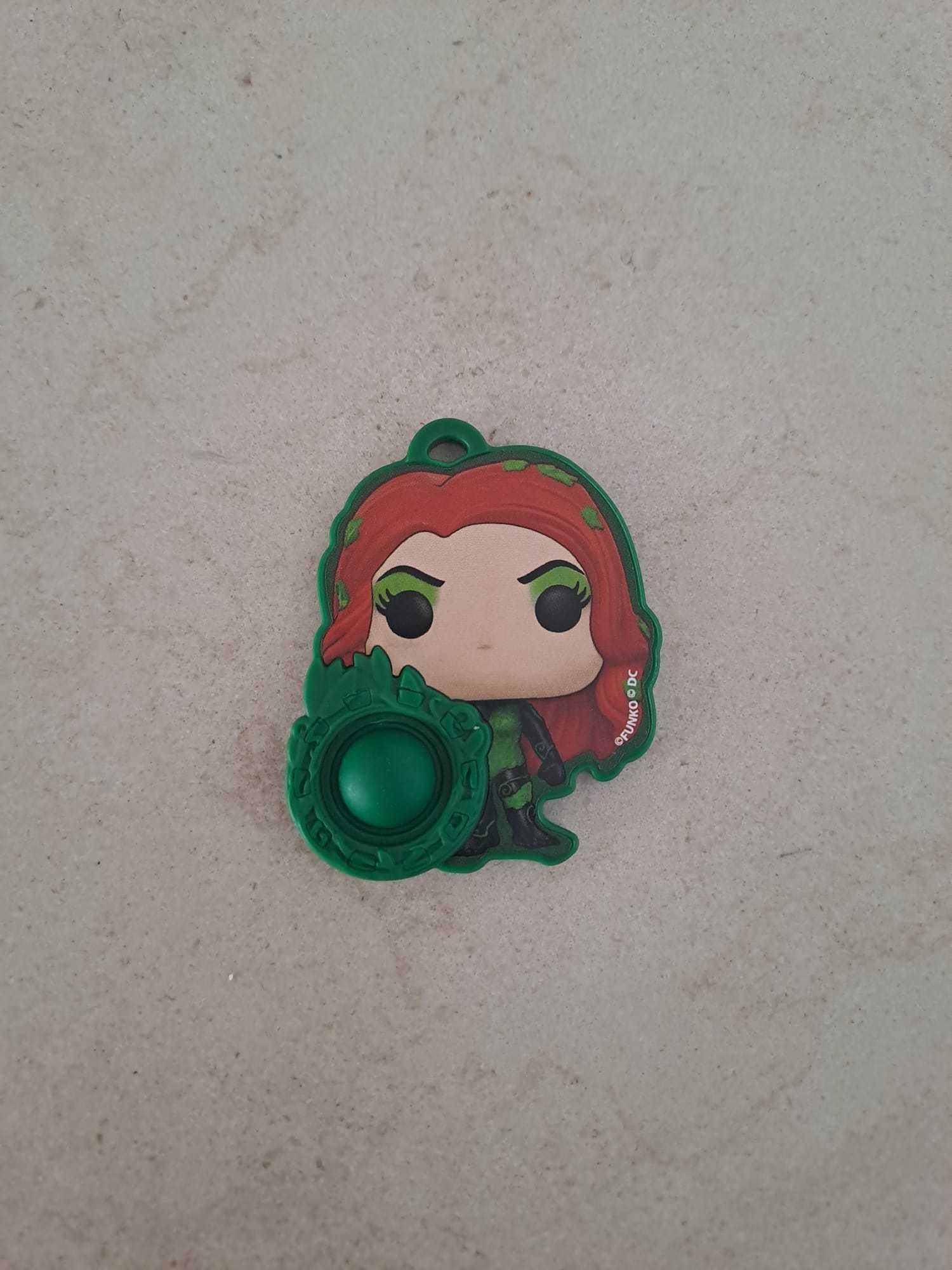 Marvel Kinder Joy