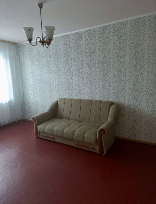 ПРОДАЖ 1 кім квартири