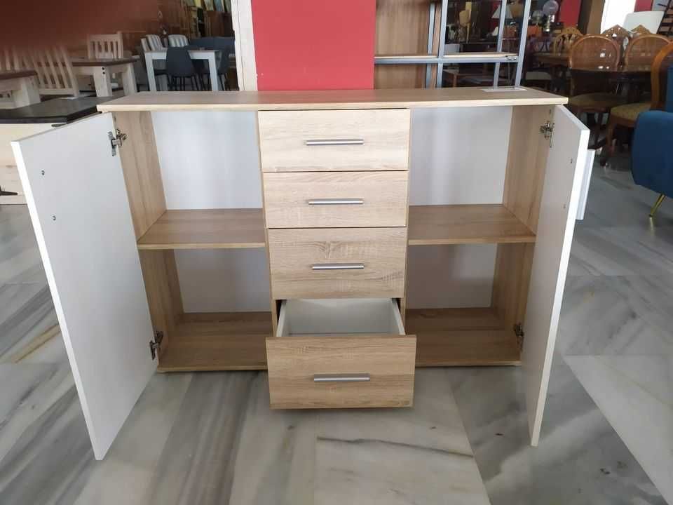 LIQUIDAÇÃO MOVEIS MULTIUSOS sala, quarto, cozinha etc. envio grátis
