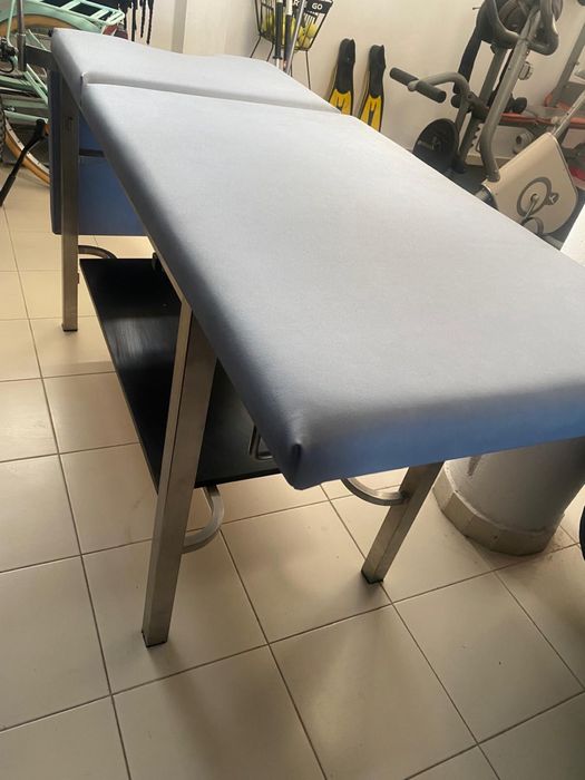 Marquesa multifuncional