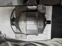 Silnik do pralki Whirlpool AWOC 6314