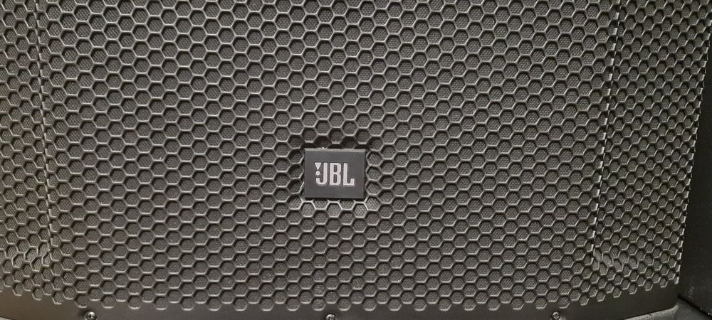 Wynajem nagłośnienia oświetlenia na imprezy