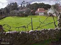 Terreno para Construção