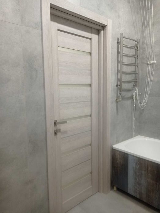 +Продам 2 ком. квартиру ул.Поточная 45000 дол.