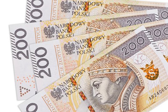 Potrzebujesz pożyczki prywatnej? Udzielę BEZ BAZ, z komornikiem SZYBKO