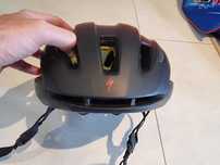 Kask Specialized Align 2 MIPS (52-56cm)