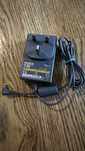 Zasilacz Sony Ps One Scph-115 7,5V 2A