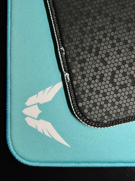 ‼️ VALKYRIE V Pad Ace MIST - Коврик для мышки ‼️ NEW ‼️ Original ‼️