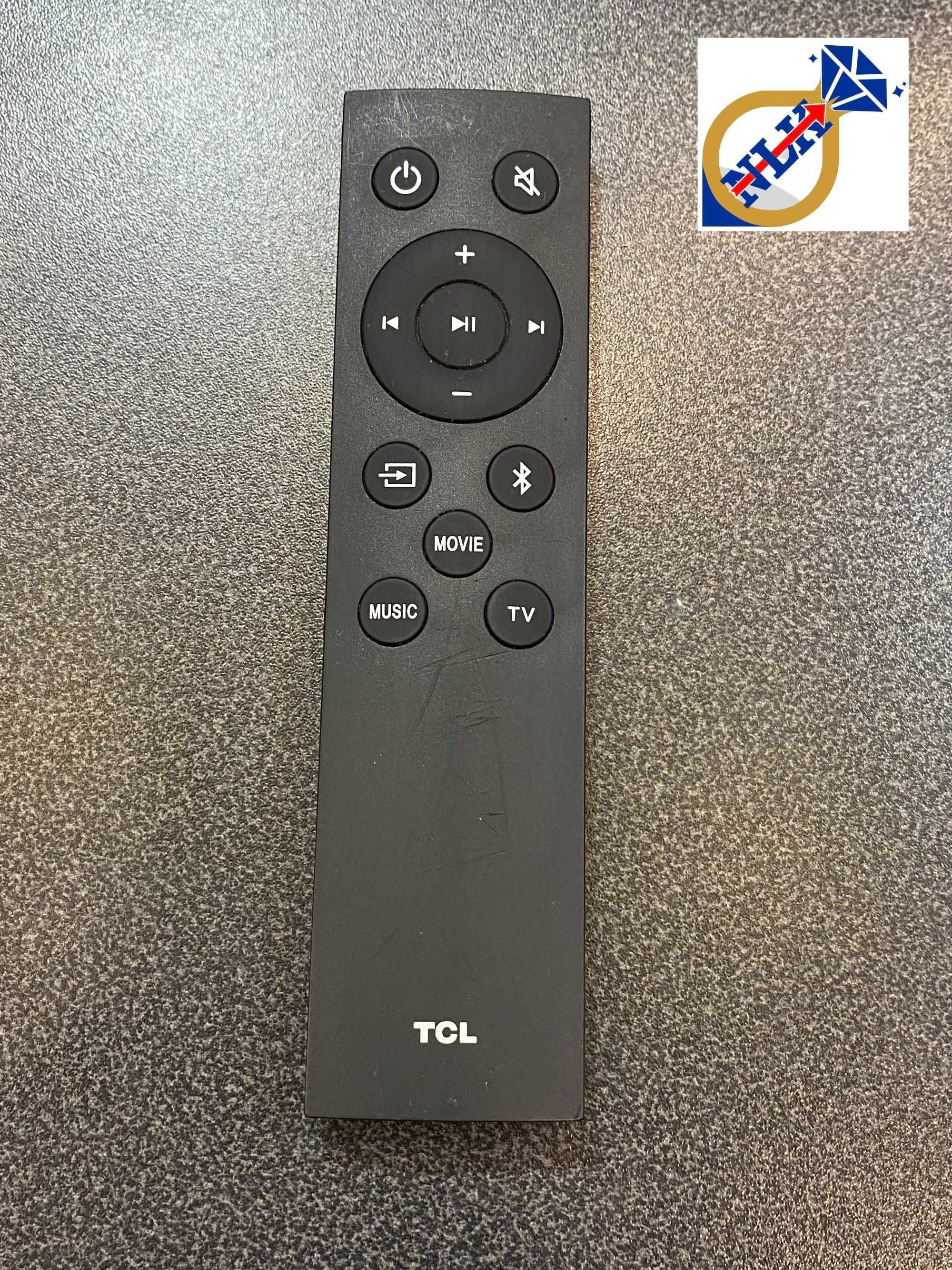 Soundbar TCL YS6100 / Możliwa wysyłka /