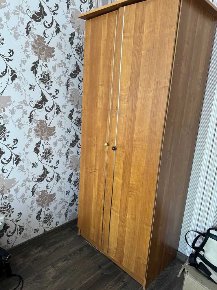 БЕЗКОШТОВНО ,самовивіз з каскаду