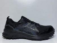 45-28.5см ОРИГІНАЛ 100% Кросівки ASICS TRAIL Scout 1011B700
