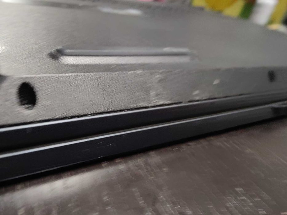 Lenovo Legion 5 15ACH6H - Ryzen 5800H, RTX3060, 16GB RAM, 1TB, 15.6''