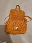 Torebka handmade