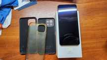 Xiaomi Mi 11 lite 8/128