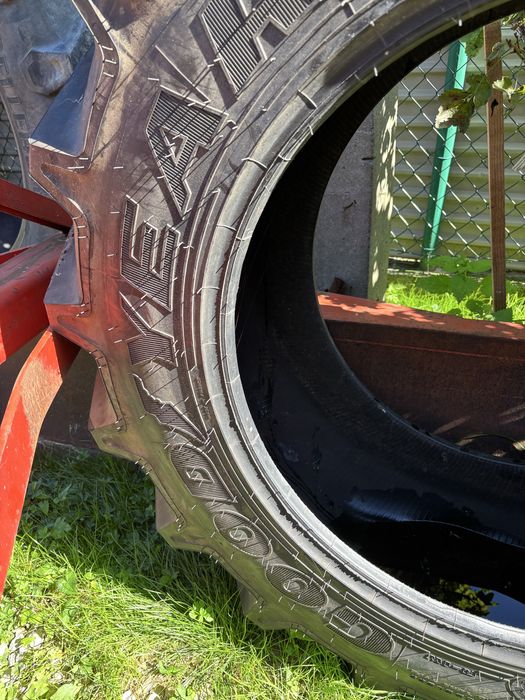 Opona rolnicza 14.9R28 (380/85R28) Good Year