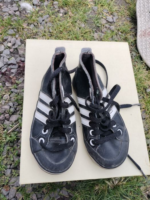 Buty Markowe Zapraszam