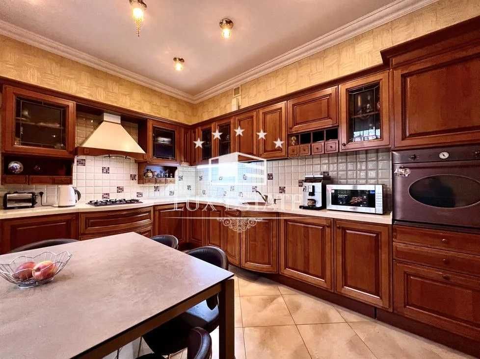 Продажа качественного дома на Алексеевке