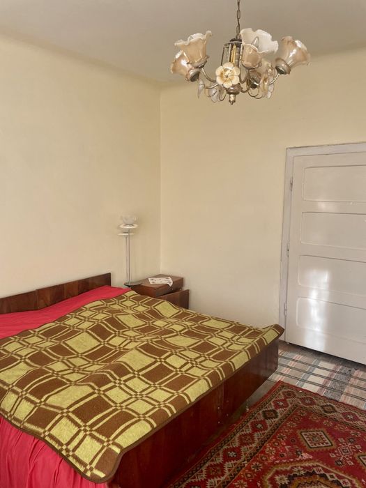 Продається будинок в смт Буштино