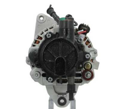 Alternator HYUNDAI Terracan Galoper 2.5 TD 3.0 V6
