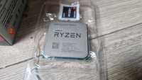 Procesor Ryzen 7 5800X