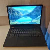 Sprzedam laptop Lenovo IdeaPad C340