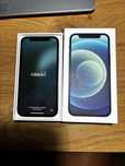Iphone 12 mini 64gb stan idealny