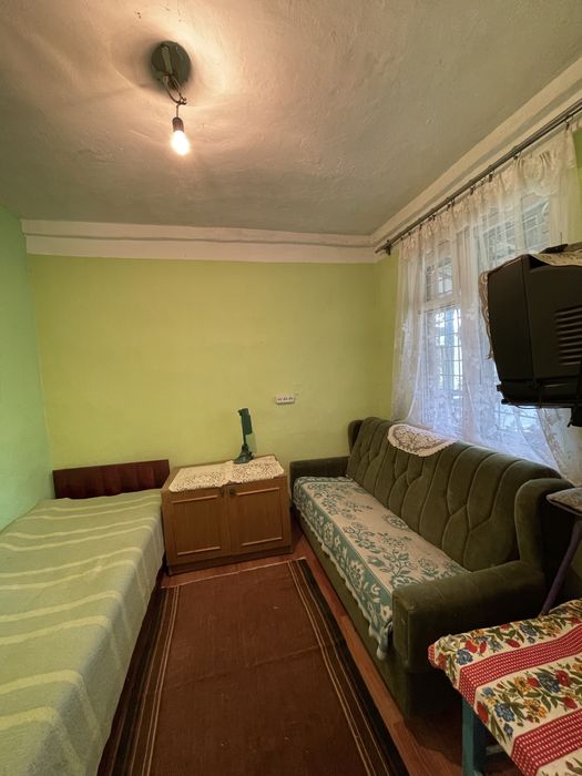 Продажа Дачи СТ «Каскад»