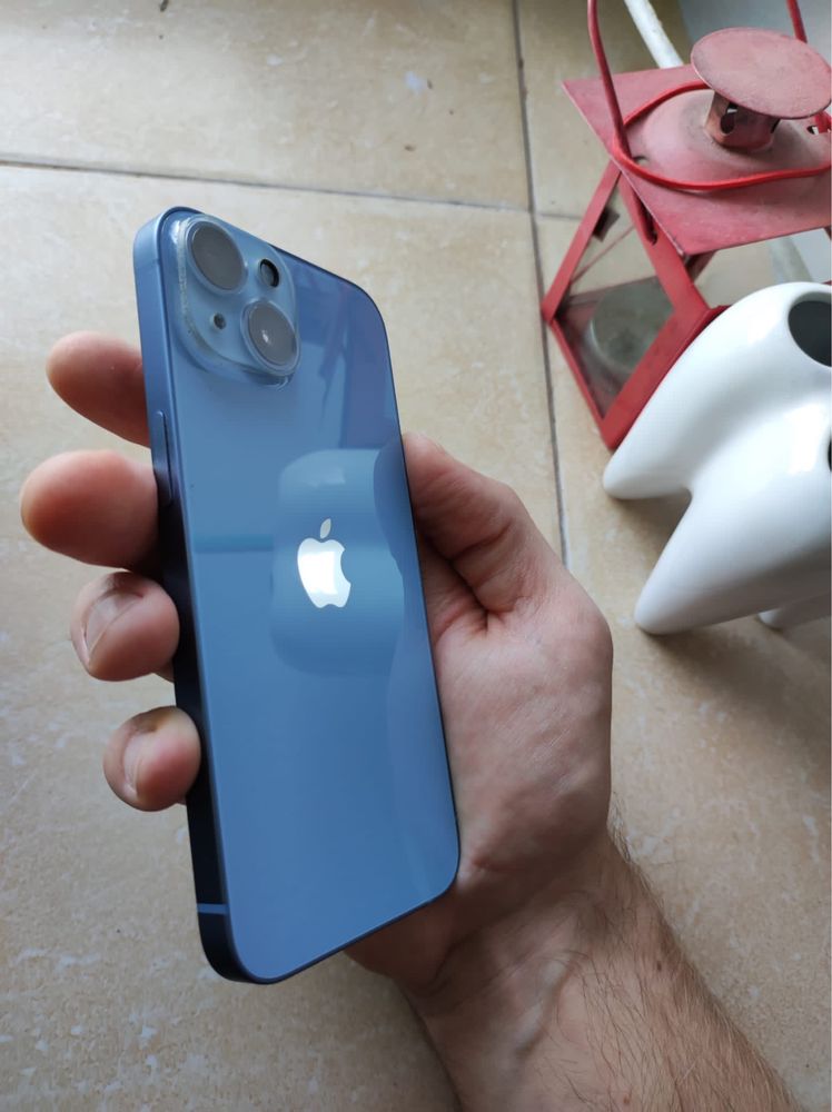 iPhone 14 + apple watche se 2 , sprzedam lub zamienię