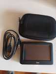 Gps ndrive como novo
