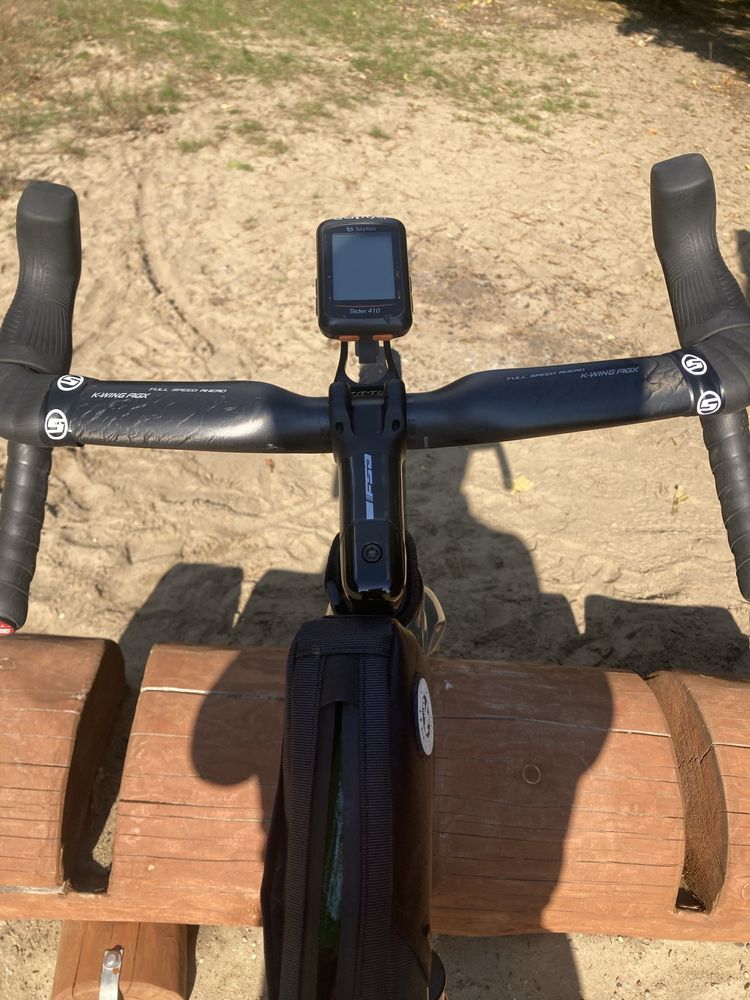 Kross esker RS 2.0