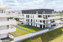 Twój luksusowy azyl z ogrodem 262 m² i zachodem słońca na tarasie!