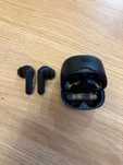 JBL Tune Flex (kilka razy uzywane)