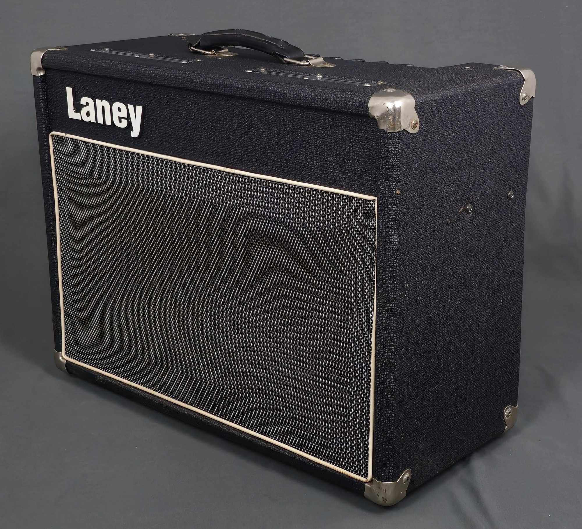 Laney VC 30 210 wzmacniacz gitarowy