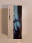 Kenzo Homme EDT eau de toilette bez folii