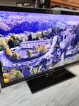 Telewizor full HD 37 cali LED