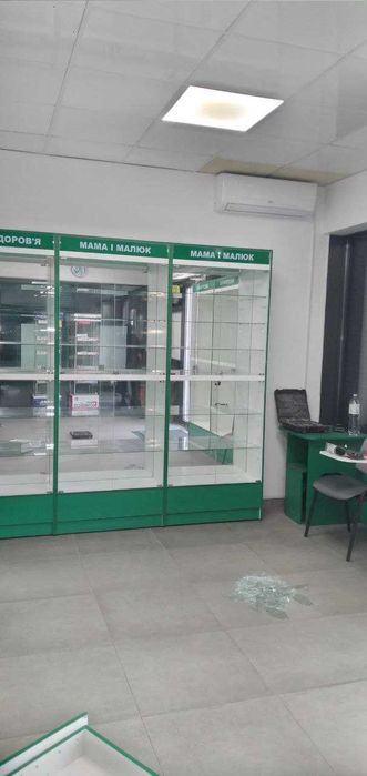 Мебель в хорошем состоянии