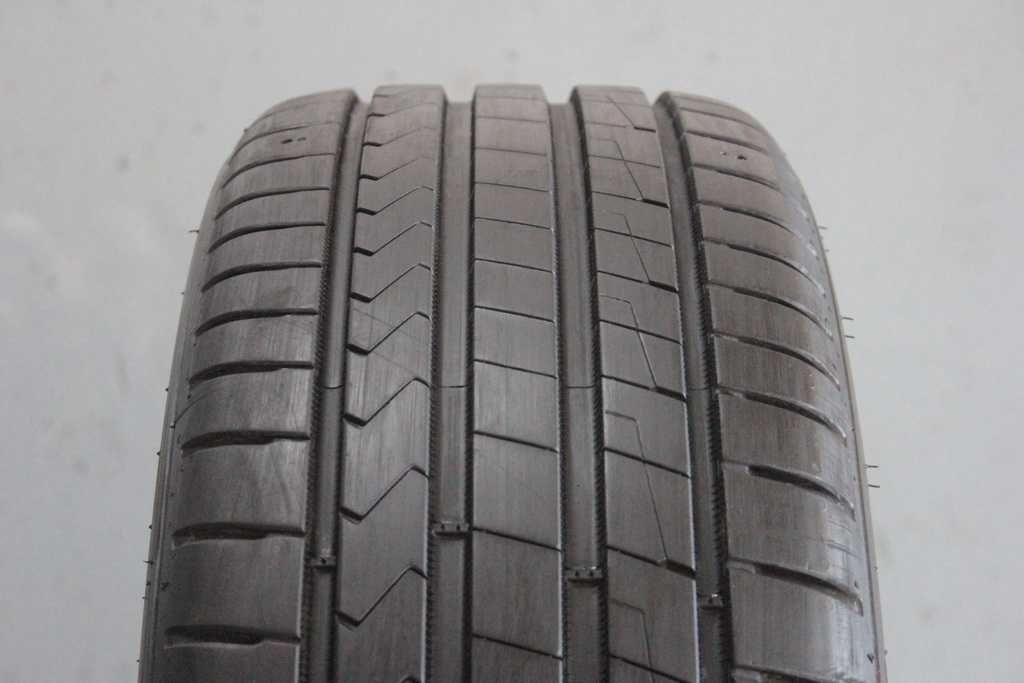 205/55/16 Hankook Ventus Prime 4 205/55 R16 94V XL 22r