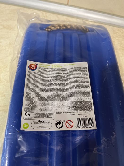 Продам дитячу гойдалку