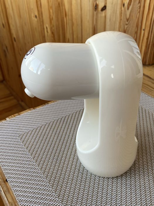 Електрична помпа для бутильованої води на акумуляторі water pump