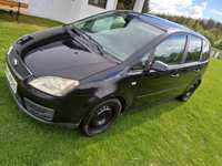 Ford fokus C max 1.6 hdi 109 KM