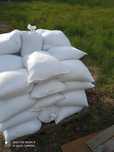 Piasek do piaskownicy worek 25kg dostawa gratisAtest