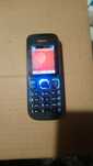 Telefon Nokia 100