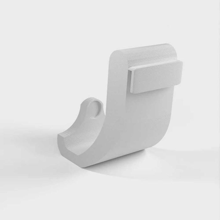 Uchwyt kontrolera DualSense do PS5